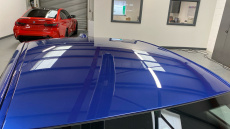 BMW 3 Series 320i M Sport 4dr Step Auto Petrol Saloon